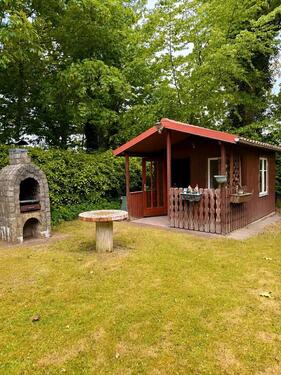 Foto - 4 Zimmer Einfamilienhaus in Wingst