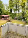Foto - Einfamilienhaus in Wingst zum Kaufen