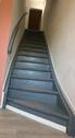 Foto - 3 Zimmer Einfamilienhaus in Ahlen