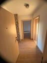 Foto - 2 Zimmer Etagenwohnung zum Kaufen in Maxhütte-Haidhof
