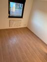 Foto - 2 Zimmer Etagenwohnung in Maxhütte-Haidhof