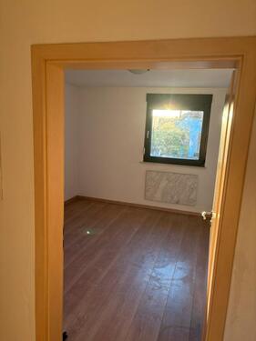 Foto - Etagenwohnung in Maxhütte-Haidhof zum Kaufen