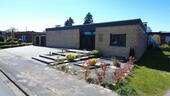 Foto - 7 Zimmer Einfamilienhaus zum Kaufen in Salzbergen