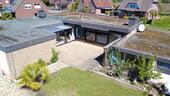 Foto - 7 Zimmer Einfamilienhaus in Salzbergen