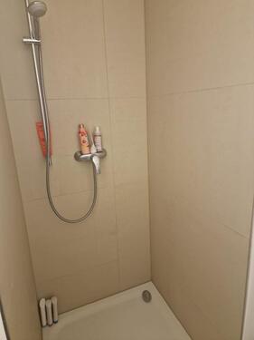 Foto - 1 Zimmer Etagenwohnung zur Miete in Leipzig