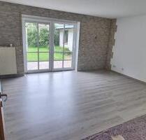 3-Zimmer Wohnung in Weismain - 870,00&nbsp;EUR Kaltmiete, ca.&nbsp; 100,00&nbsp;m&sup2; in Weismain (PLZ: 96260)