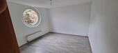Foto - 3 Zimmer Erdgeschoßwohnung zur Miete in Weismain