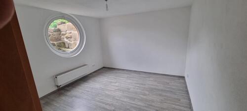Foto - 3 Zimmer Erdgeschoßwohnung zur Miete in Weismain