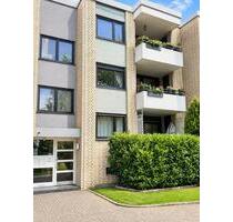 Alltagstaugliche 4,5-Zimmer-Wohnung in Bochum-Wiemelhausen Alltagstaugliche 4,5-Zimmer-Wohnung in Bochum-Wiemelhausen