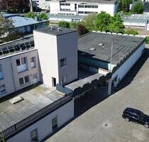 Gewerbefläche in 1A‑Lage Melle 500 m² - Mietzuschuss bis 75 %!