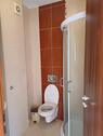 Foto - andere in Quickborn