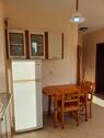 Foto - andere in Quickborn zur Miete