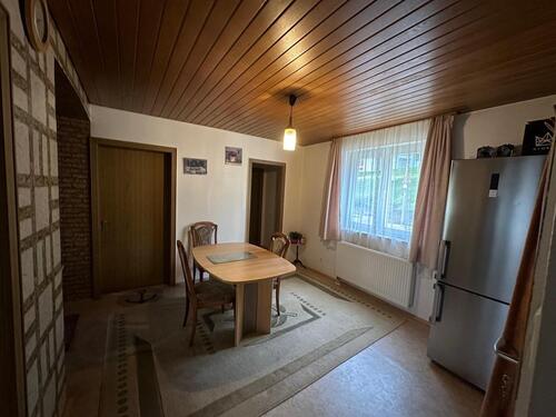 Foto - Helle 3-Zimmer-Wohnung in Albstadt Ebingen zu vermieten