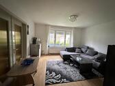 Foto - Etagenwohnung in Albstadt