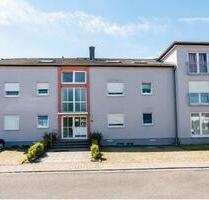 3 Zimmer Wohnung EG mit Terasse Garten Limburg Offheim - Limburg an der Lahn Linter