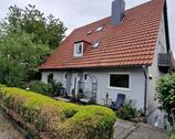 Foto - Provisionsfreies Ein- bis Zweifamilienhaus mit Einliegerwohnung