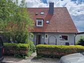 Foto - Einfamilienhaus zum Kaufen in Gleichen