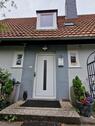Foto - Einfamilienhaus in Gleichen