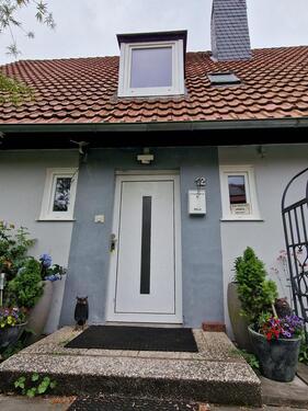 Foto - Einfamilienhaus in Gleichen
