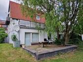 Foto - Einfamilienhaus in Gleichen zum Kaufen