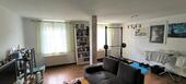 Foto - Charmante 3-Raum Erdgeschosswohnung 93m² im Herzen von Rochlitz