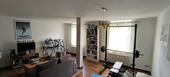 Foto - Etagenwohnung zur Miete in Rochlitz