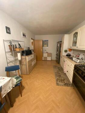 Foto - Etagenwohnung in Rochlitz zur Miete