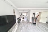 Foto - Einfamilienhaus zum Kaufen in Zirndorf