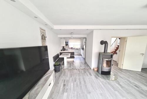 Foto - Einfamilienhaus zum Kaufen in Zirndorf