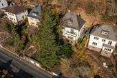 Foto - Einfamilienhaus in Siegen zum Kaufen