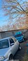 Foto - Garage Lütten Klein Miete - 90,00 EUR Miete,