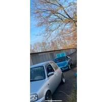 Garage Lütten Klein Miete - 90,00 EUR Miete, in Rostock (PLZ: 18146) Alt Bartelsdorf