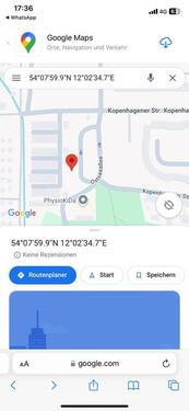 Foto - andere zur Miete in Rostock