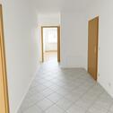 Foto - Stilvolle 4-Zimmer-Eigentumswohnung in Runkel-Dehrn zum Verkauf