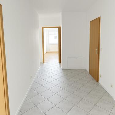 Foto - Stilvolle 4-Zimmer-Eigentumswohnung in Runkel-Dehrn zum Verkauf
