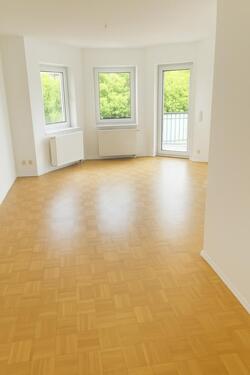 Foto - Etagenwohnung zum Kaufen in Runkel