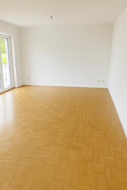 Foto - Etagenwohnung in Runkel