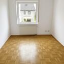 Foto - Etagenwohnung in Runkel zum Kaufen