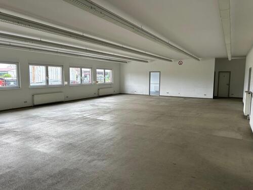 Foto - andere zur Miete in Butjadingen