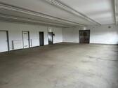 Foto - andere in Butjadingen