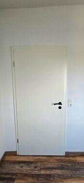 Foto - 