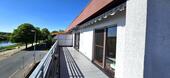 Foto - Etagenwohnung zur Miete in Hameln