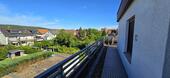 Foto - Etagenwohnung in Hameln zur Miete