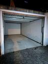 Foto - Garage in Nürnberg Leyh zur Miete