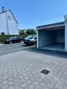Foto - andere zur Miete in Nürnberg