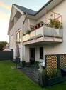 Foto - Schöne moderne Wohnung im 1.OG zu verkaufen