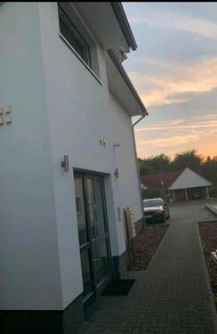 Foto - Etagenwohnung zum Kaufen in Rötgesbüttel