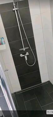 Foto - Etagenwohnung in Rötgesbüttel zum Kaufen