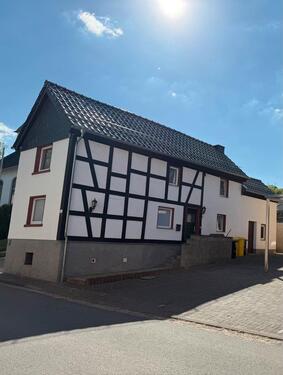 Foto - Wohnung Haus zu vermieten - 520,00 EUR Kaltmiete,