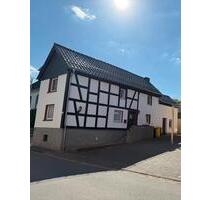 Wohnung Haus zu vermieten - 520,00 EUR Kaltmiete, in Kall (PLZ: 53925)